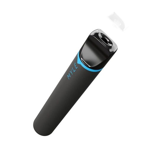 LOS ICE - MYLÉ NANO DISPOSABLE DEVICE