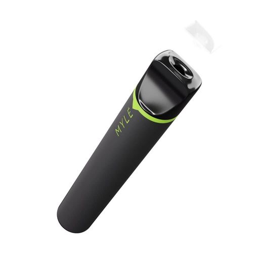 PRIME PEAR - MYLÉ NANO DISPOSABLE DEVICE