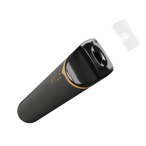 PEACH - MYLÉ NANO DISPOSABLE DEVICE